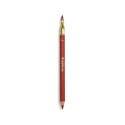 SISLEY Phyto-Lèvres Perfect 12 Carmin